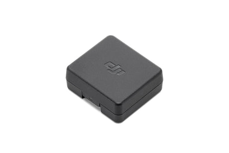 DJI - Mini 4 Pro Wide-Angle Lens DJI
