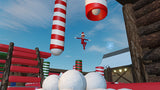 The Elf on the Shelf: Christmas Heroes (FR/Multi in Game)