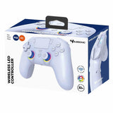 Subsonic Wireless Controller Ps5 PS5/PS5 SLIM Subsonic