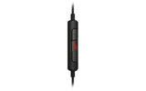 ASUS ROG Cetra II Core In-Ear-spelhörlurar