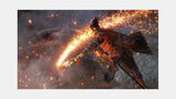 Sekiro: Shadows Die Twice (Import) - Xbox One