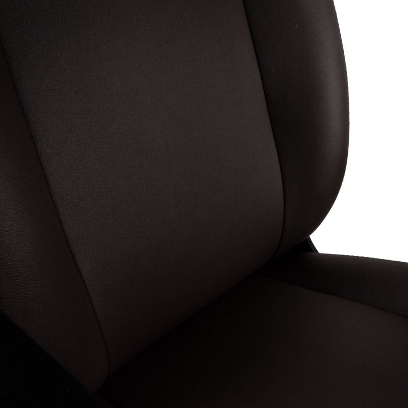 Noblechairs ICON Java Edition