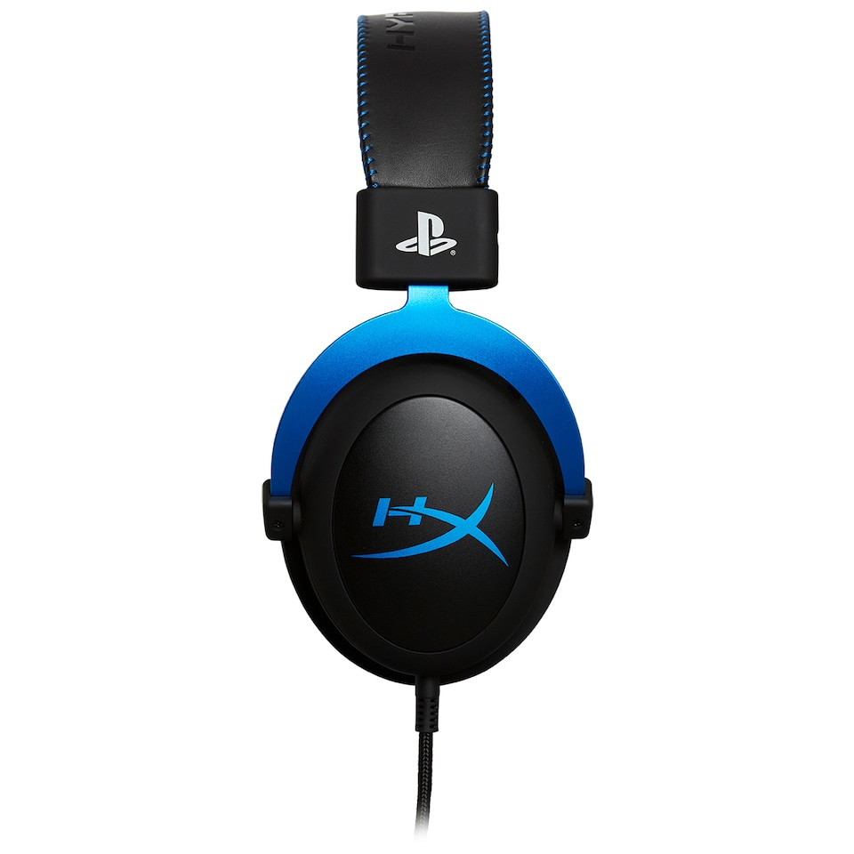 HYPERX MOLNET PLAYSTATION