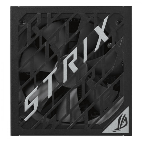 ASUS ROG STRIX 850W 80+ Platinum Fully Modular ATX 3.1 GaN MOSFET ASUS