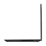 Lenovo ThinkPad P16s Gen 2 21K9 16" Lenovo