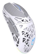 ENDORFY LIV Plus Wireless onyx white