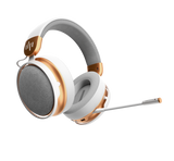 Dark Project - SONO Wireless - Vit