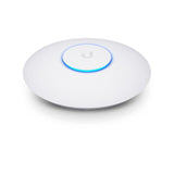 Ubiquiti UAP-nanoHD, Access Point Ubiquiti
