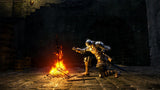 Dark Souls Trilogy (SPA/Multi in Game) BANDAI NAMCO