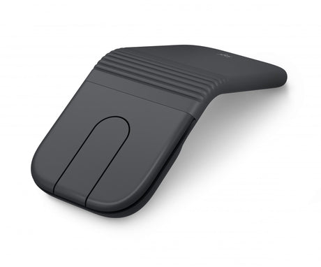 Logitech - Mobi Fold