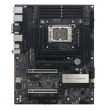ASUS PRO WS Z890-ACE SE (ATX, Z890, LGA 1851, DDR5)