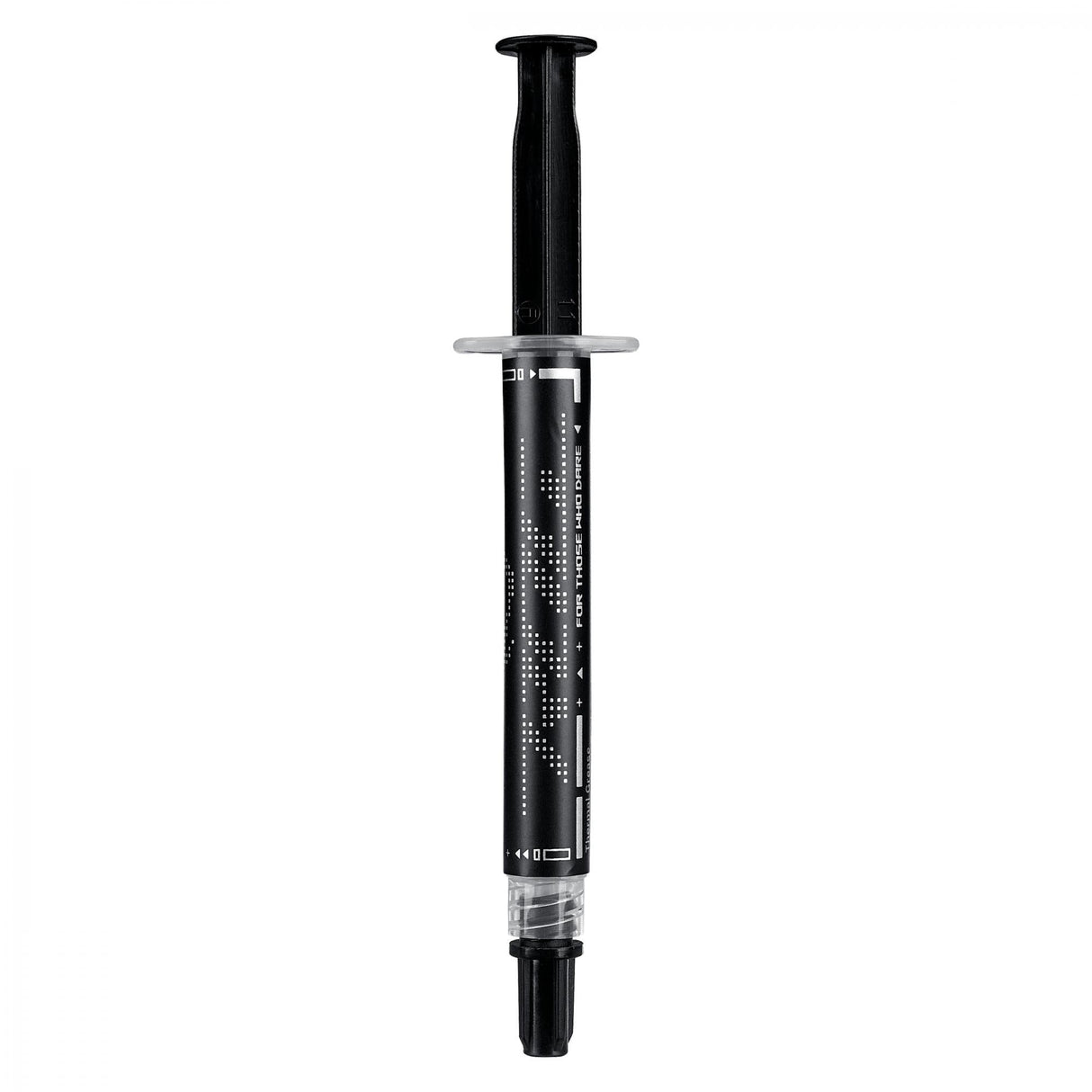 ASUS ROG RG-07 PERFORMANCE THERMAL PASTE - 3g