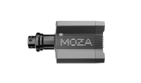 MOZA R12 Direct Drive Hjulbas - 12 Nm