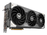 ASUS Radeon RX 9070 16GB TUF OC GAMING ASUS