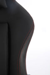 Nordic Premium 200
