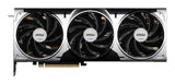 MSI GeForce RTX 5070 Ti 16G VENTUS 3X OC