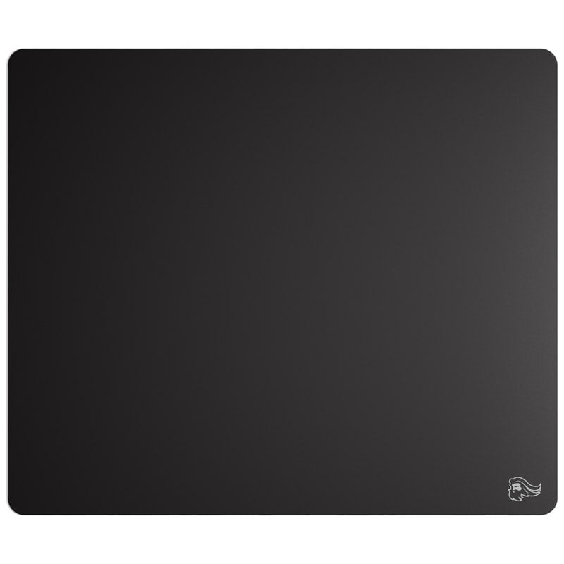 Glorious Element Mouse Pad - Air