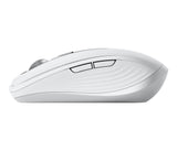 Logitech - MX Anywhere 3 For Mac Logitech
