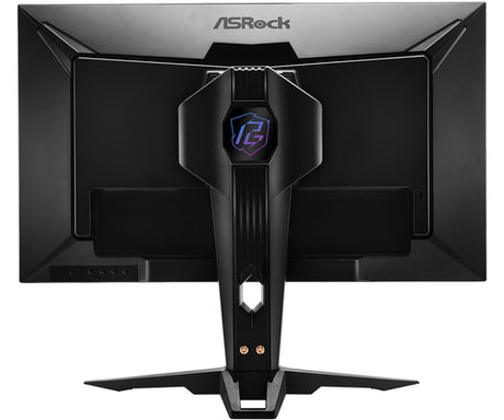 ASRock PG27QFT2A skærm - produktbillede 5