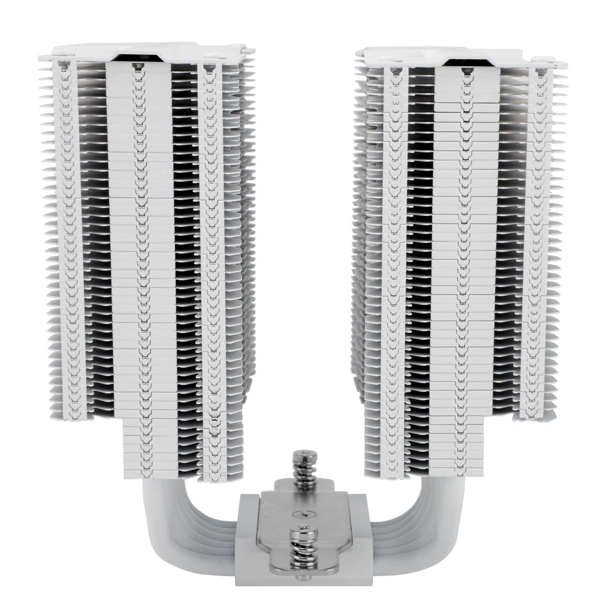 Thermalright Peerless Assassin 140 White Shenzhen Deli Ming Technology Co. LTD (Thermalright)