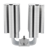 Thermalright Peerless Assassin 140 White Shenzhen Deli Ming Technology Co. LTD (Thermalright)