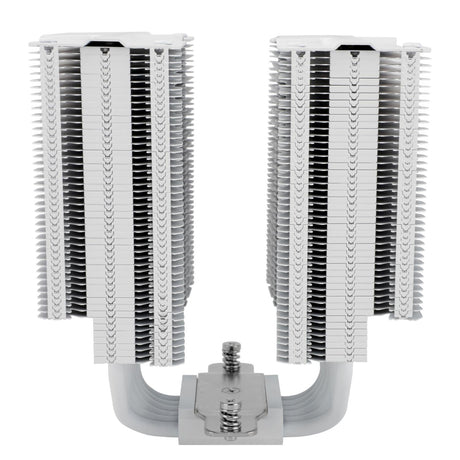 Thermalright Peerless Assassin 140 White Shenzhen Deli Ming Technology Co. LTD (Thermalright)