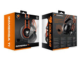 COUGAR Immersa Ti Headset