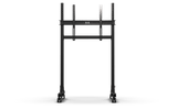 Next Level Racing Free Standing Single Monitor Stand