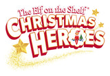 The Elf on the Shelf: Christmas Heroes – Nintendo Switch – supplerende produktillustration 2