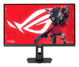 Asus ROG Strix XG27ACSR – skærm – Sort