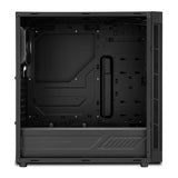 Sharkoon TG6 RGB ATX