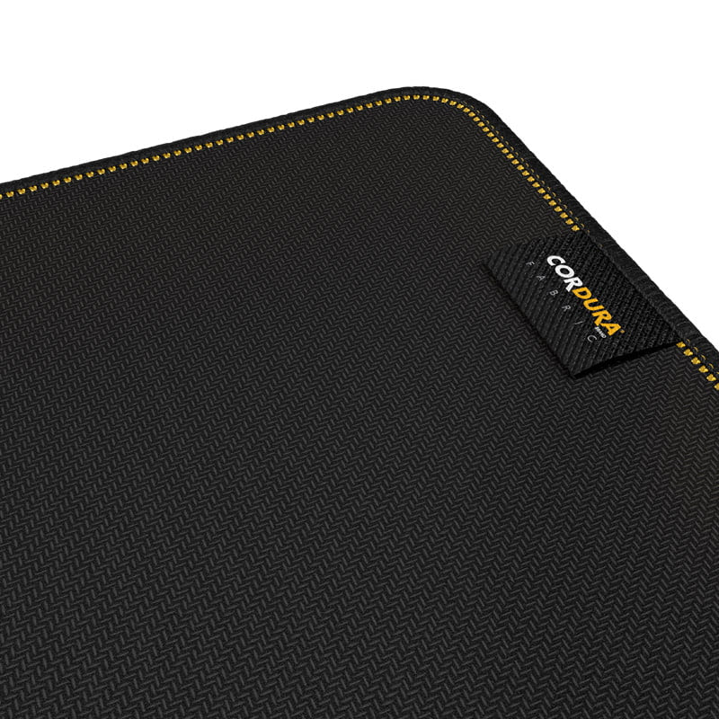 Endgame Gear MPC-890 Cordura Gaming Musmatta - Blå