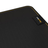 Endgame Gear MPC-890 Cordura Gaming Musmatta - Blå
