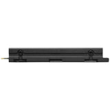 CORSAIR MP600 PRO LPX PCIe Gen4 x4 NVMe M.2 SSD - 4TB - Black Corsair