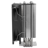 Thermalright Assassin X 120 Refined SE LGA2011