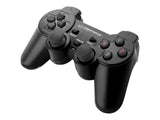 Esperanza WARRIOR Gamepad 12 knappar - För PC