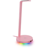 RAZER BASE STATION V2 CHROMA, QUARTZ
