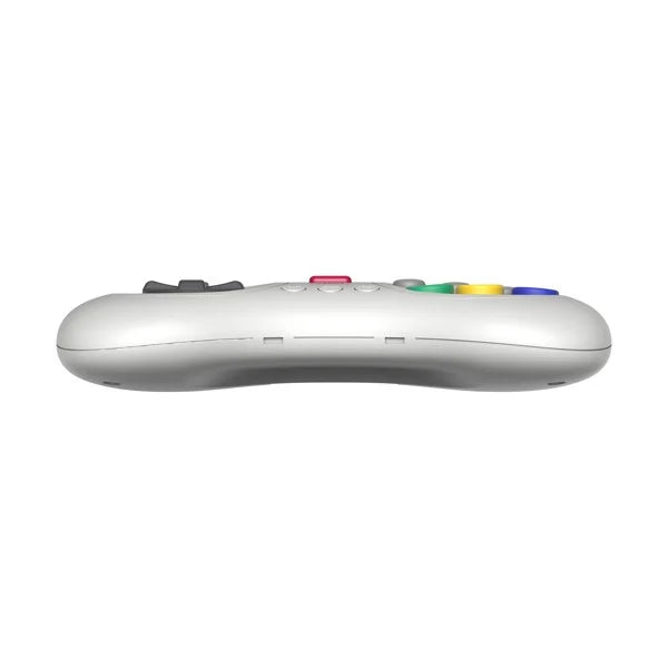 8Bitdo M30 2.4G Trådlös Gamepad