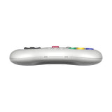 8Bitdo M30 2.4G Trådlös Gamepad