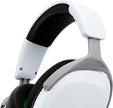 HyperX CloudX Stinger 2 Core - Vit