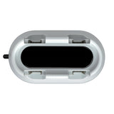 PDP Nintendo Switch Joy-Con Charging Shuttle PDP