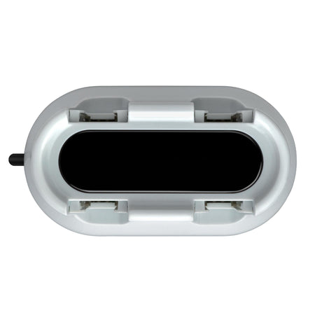 PDP Nintendo Switch Joy-Con Charging Shuttle PDP