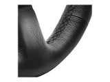 ThrustMaster Leather 28 GT Ratt PS3 PS4 XBOX