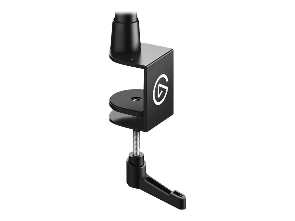 Elgato Ring Light Lamphuvud