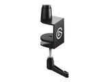 Elgato Ring Light Lamphuvud