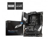 MSI PRO Z790-A WIFI