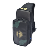 Hori Adventure Pack (Zelda)