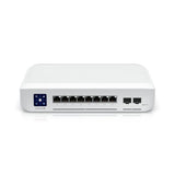 Ubiquiti Unifi Switch Enterprise 8 Ubiquiti