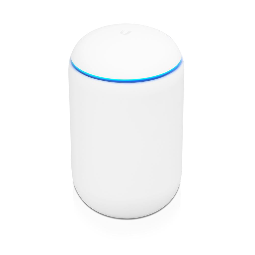 Ubiquiti UDM-EU - Access Point