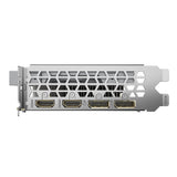 Gigabyte GeForce RTX 3050 OC Eagle 6G